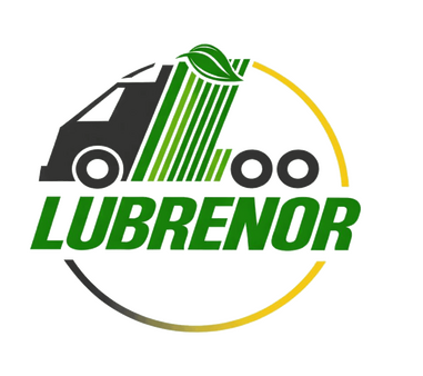LOGO LUBRENOR